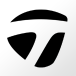 (c) Taylormadegolf.fr