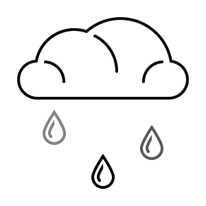 boutique Custom indisponible