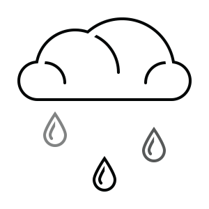 boutique Custom indisponible