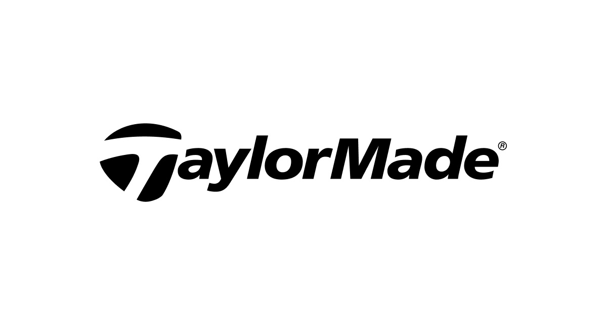 Preview image published by taylormadegolf.fr